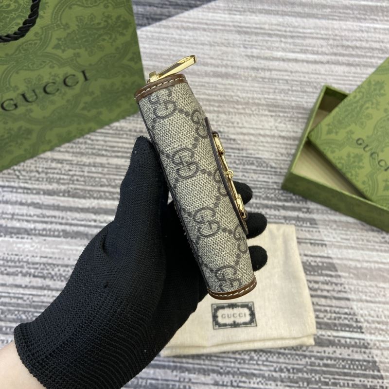 Gvc*1 wallets